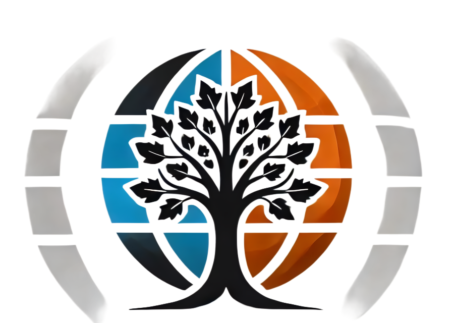BlackOak International Management Group